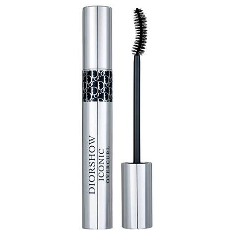 dior iconic overcurl mascara dupe|dior iconic overcurl waterproof mascara.